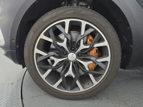 Aston Martin DBX 4.0 177950 Automatic | Mobile.bg � ����� ������ 5