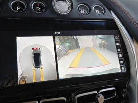 Aston Martin DBX 4.0 177950 Automatic | Mobile.bg � ����� ������ 15