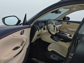 Aston Martin DBX 4.0 177950 Automatic | Mobile.bg � ����� ������ 10