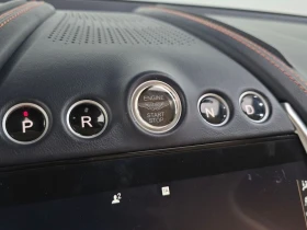 Aston Martin DBX 4.0 177950 Automatic | Mobile.bg � ����� ������ 9
