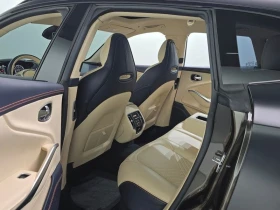 Aston Martin DBX 4.0 177950 Automatic | Mobile.bg � ����� ������ 12