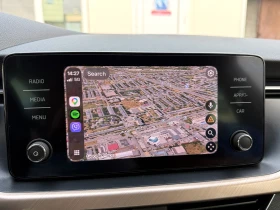 Skoda Scala 1.0 TSI STYLE EDITION DIGITAL COCPIT | Mobile.bg � ����� ������ 13