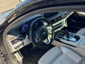 BMW 750 | Mobile.bg � ����� ������ 6
