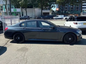 BMW 750 | Mobile.bg � ����� ������ 4