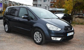 Ford Galaxy 2.3 ������/��� | Mobile.bg � ����� ������ 3