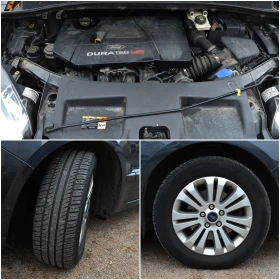 Ford Galaxy 2.3 ������/��� | Mobile.bg � ����� ������ 15