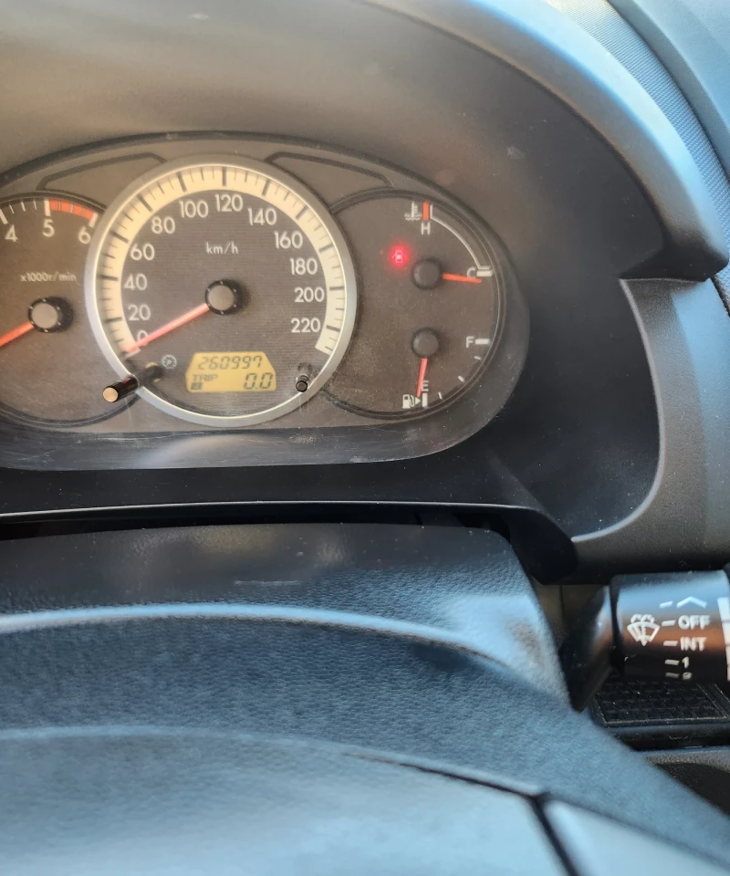 Mazda 5, снимка 6 - Автомобили и джипове - 52230886