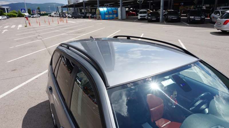 BMW 320 Фейс, Голяма навигация, X-DRIVE, снимка 6 - Автомобили и джипове - 52683763