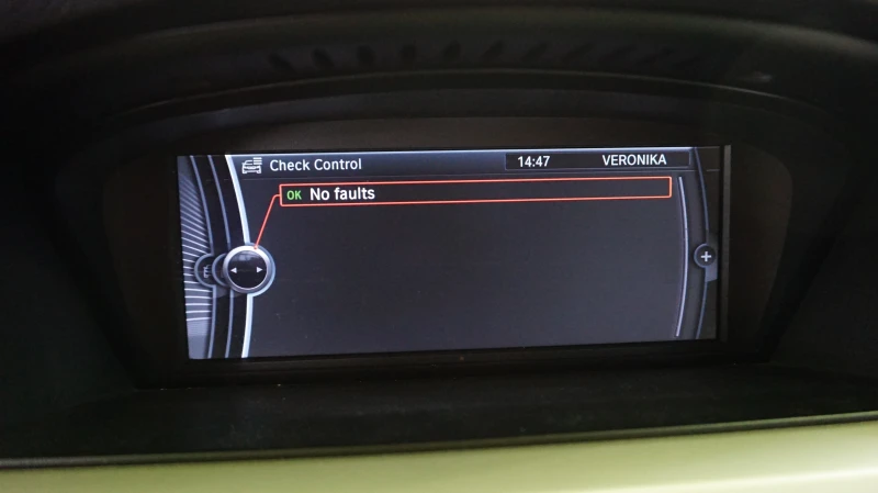 BMW 320 Фейс, Голяма навигация, X-DRIVE, снимка 16 - Автомобили и джипове - 52683763