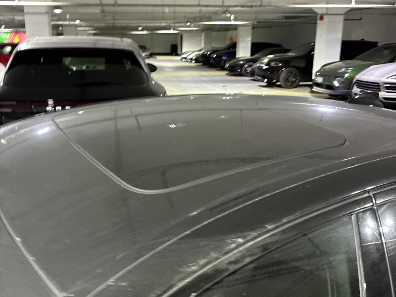 BMW 540 M-pkg* Harman/Kardon* Подгрев* Обдух* Пано, снимка 7 - Автомобили и джипове - 52707375