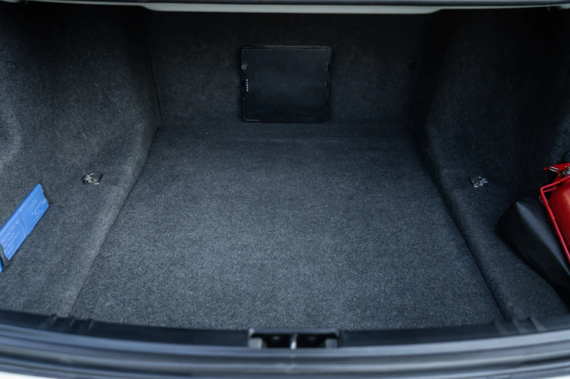 BMW 645 Ci, снимка 15 - Автомобили и джипове - 53187110