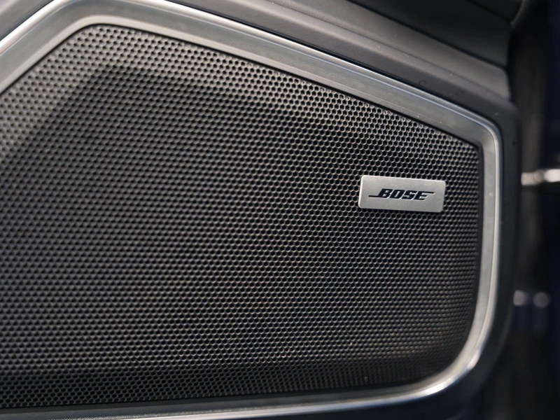 Porsche Panamera Turbo S E Hybrid* FACE* BOSE* Обдухв* Lift* HUD* 3, снимка 15 - Автомобили и джипове - 53258529