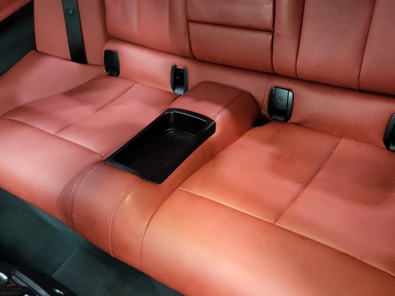 BMW 440 * 440I XDRIVE * CARFAX * ЦЕНА ДО БГ, снимка 12 - Автомобили и джипове - 53418051