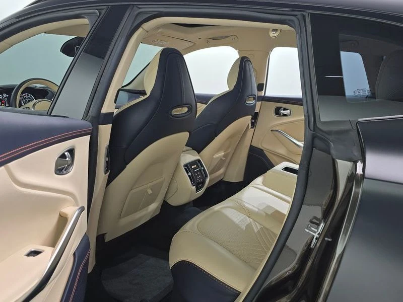 Aston Martin DBX 4.0 177950 Automatic | Mobile.bg � ����������� 12