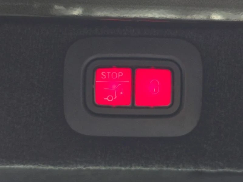 Aston Martin DBX 4.0 177950 Automatic | Mobile.bg � ����������� 17