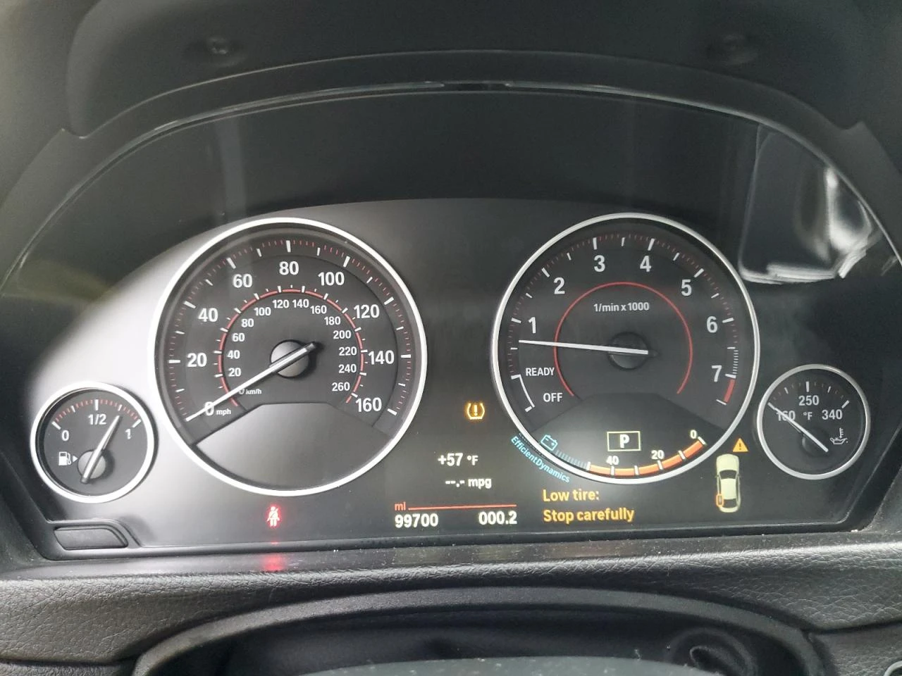 BMW 435 GRAN COUPE* HARMAN/KARDON* HEAD-UP* 360*  - изображение 10