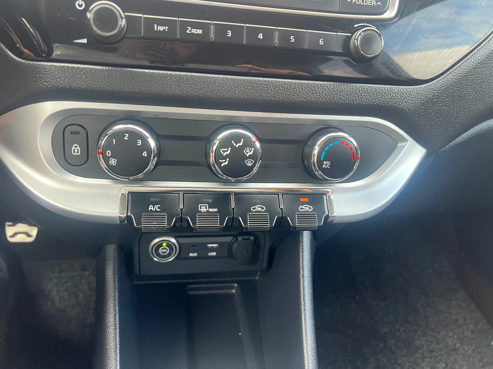 Kia Rio 1.2 .( ) | Mobile.bg   16