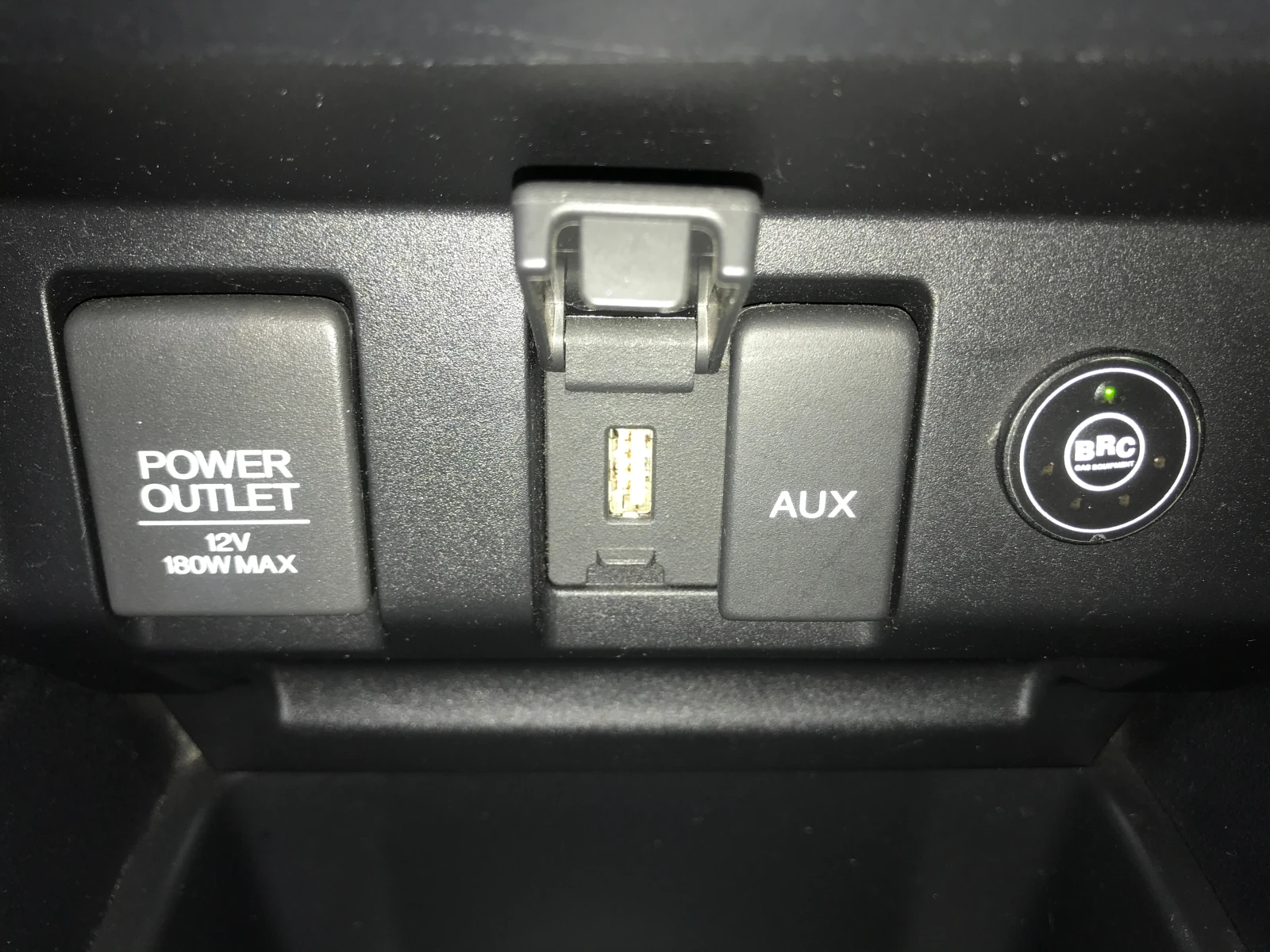 Honda Jazz 1, 3  | Mobile.bg   15