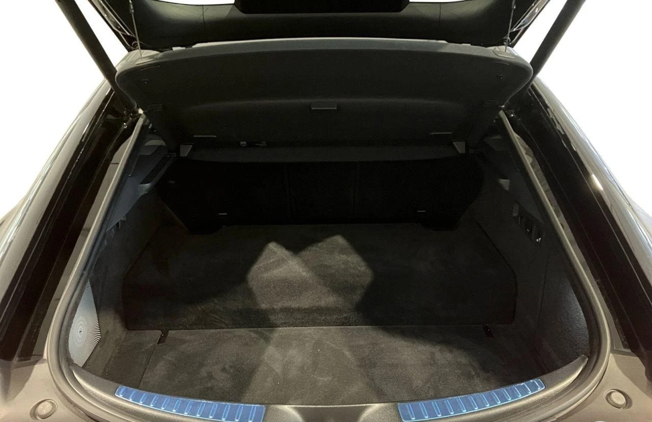 Mercedes-Benz AMG GT 63S EPERFORMANCE KERAMIK HEADUP 360 AERO-PAKET | Mobile.bg   13