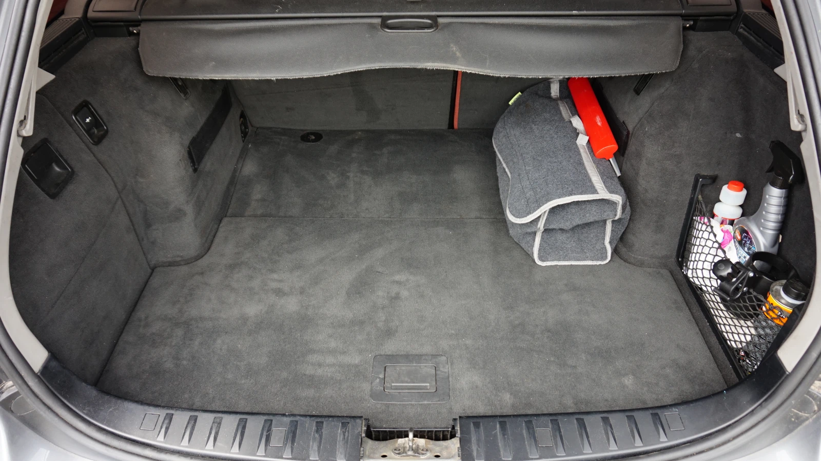 BMW 320 Фейс, Голяма навигация, X-DRIVE - изображение 10