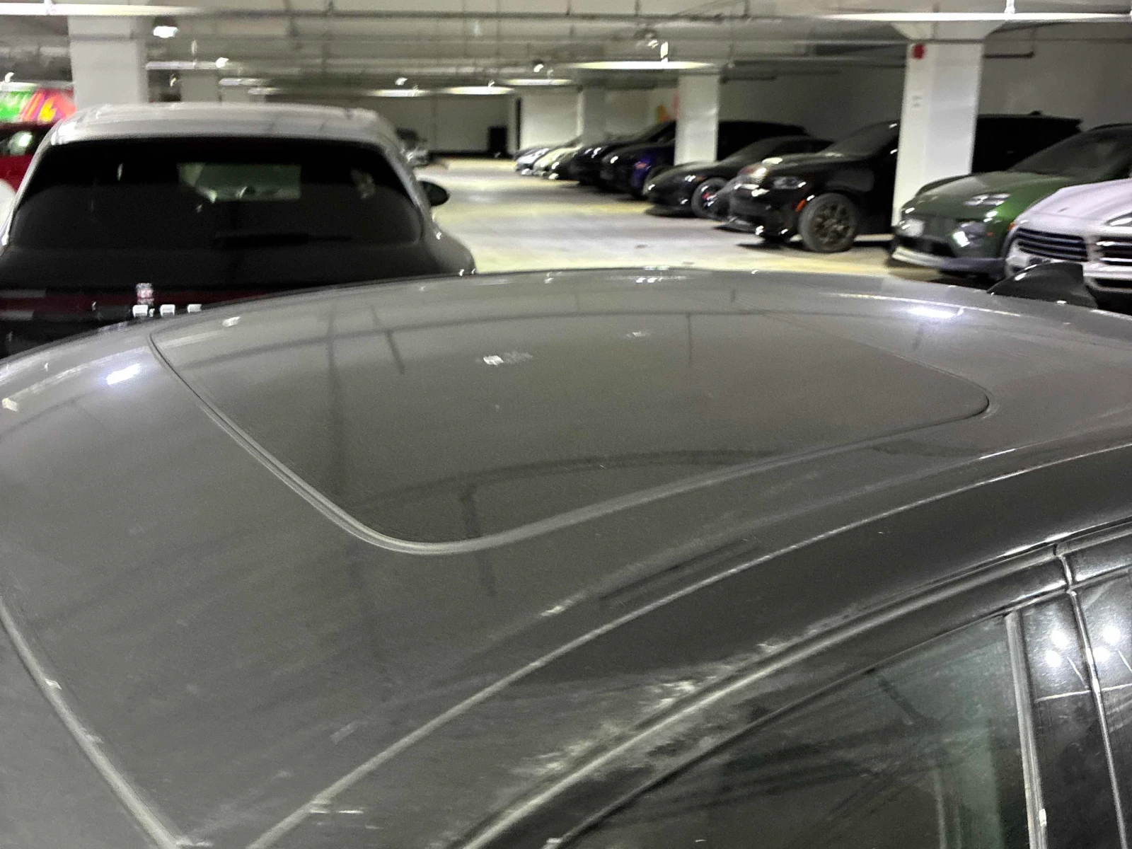 BMW 540 M-pkg* Harman/Kardon* �������* �����* ���� | Mobile.bg � ����������� 7