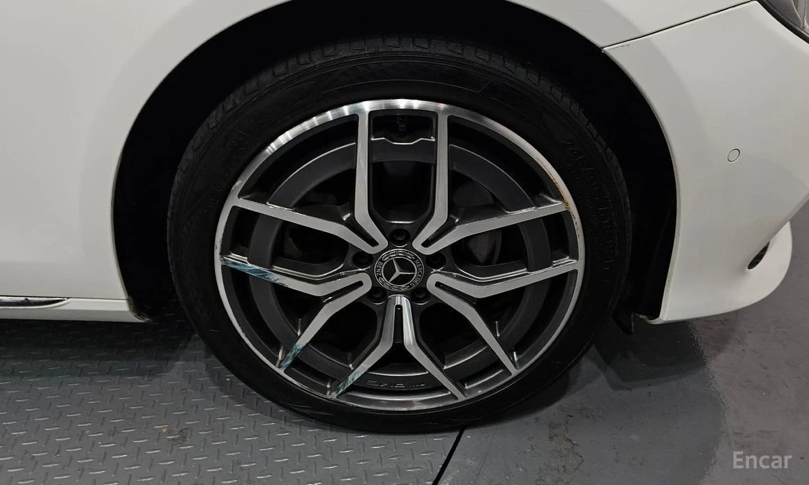 Mercedes-Benz E 220 | Mobile.bg � ����������� 5