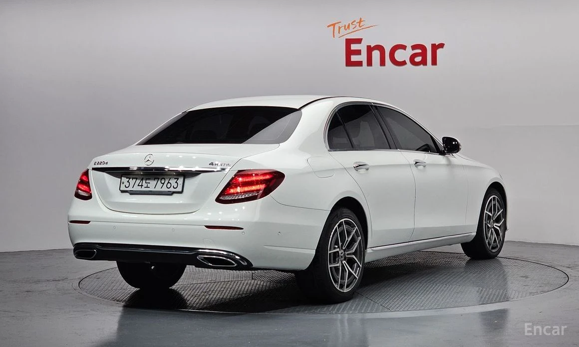 Mercedes-Benz E 220 | Mobile.bg � ����������� 2