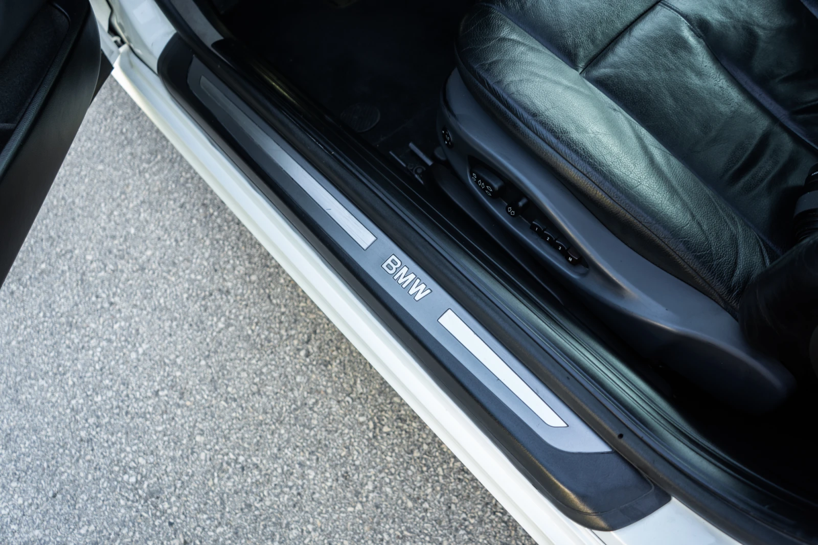 BMW 645 Ci | Mobile.bg � ����������� 12