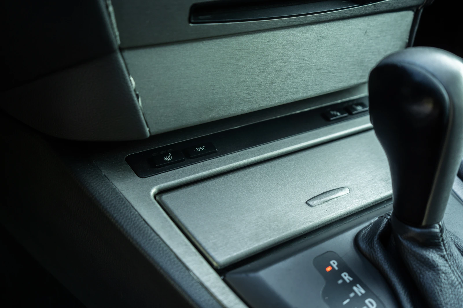 BMW 645 Ci | Mobile.bg � ����������� 10