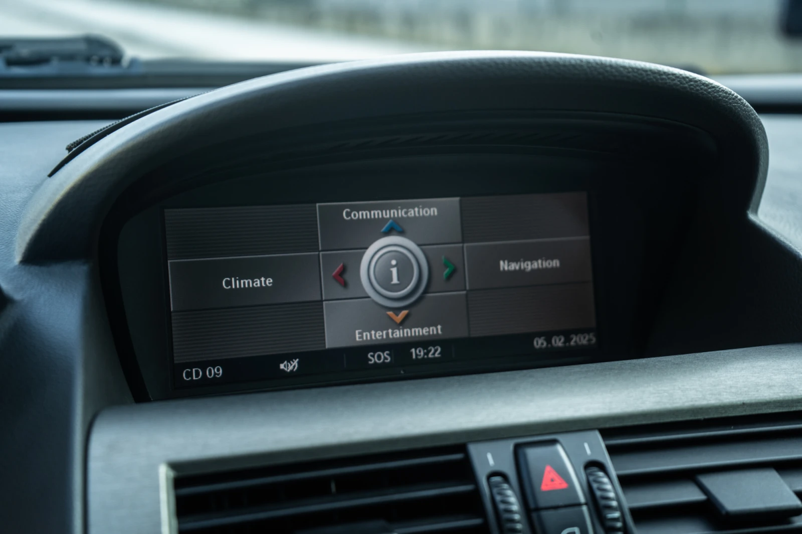 BMW 645 Ci | Mobile.bg � ����������� 9