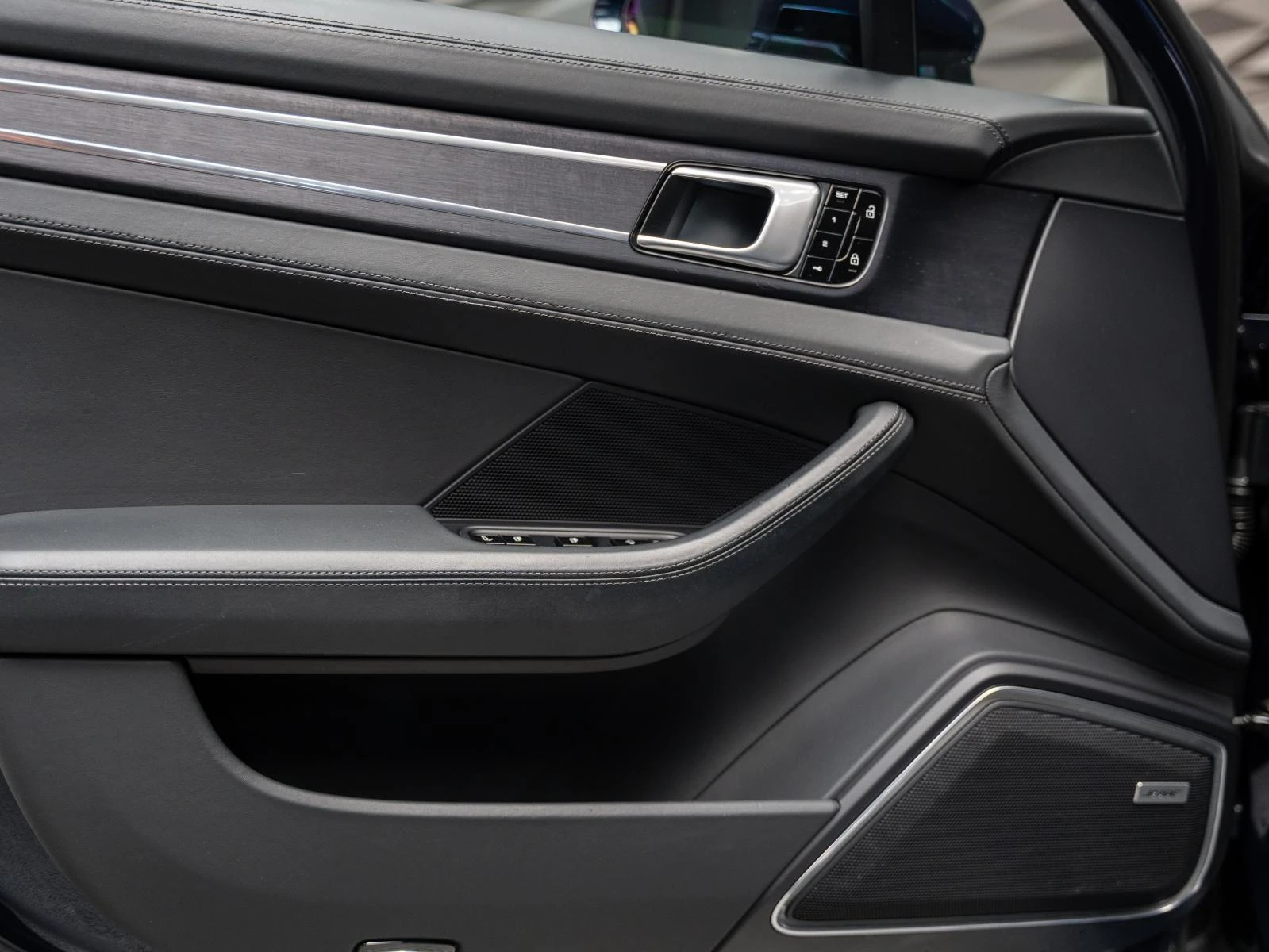 Porsche Panamera Turbo S E Hybrid* FACE* BOSE* ������* Lift* HUD* 3 | Mobile.bg � ����������� 13