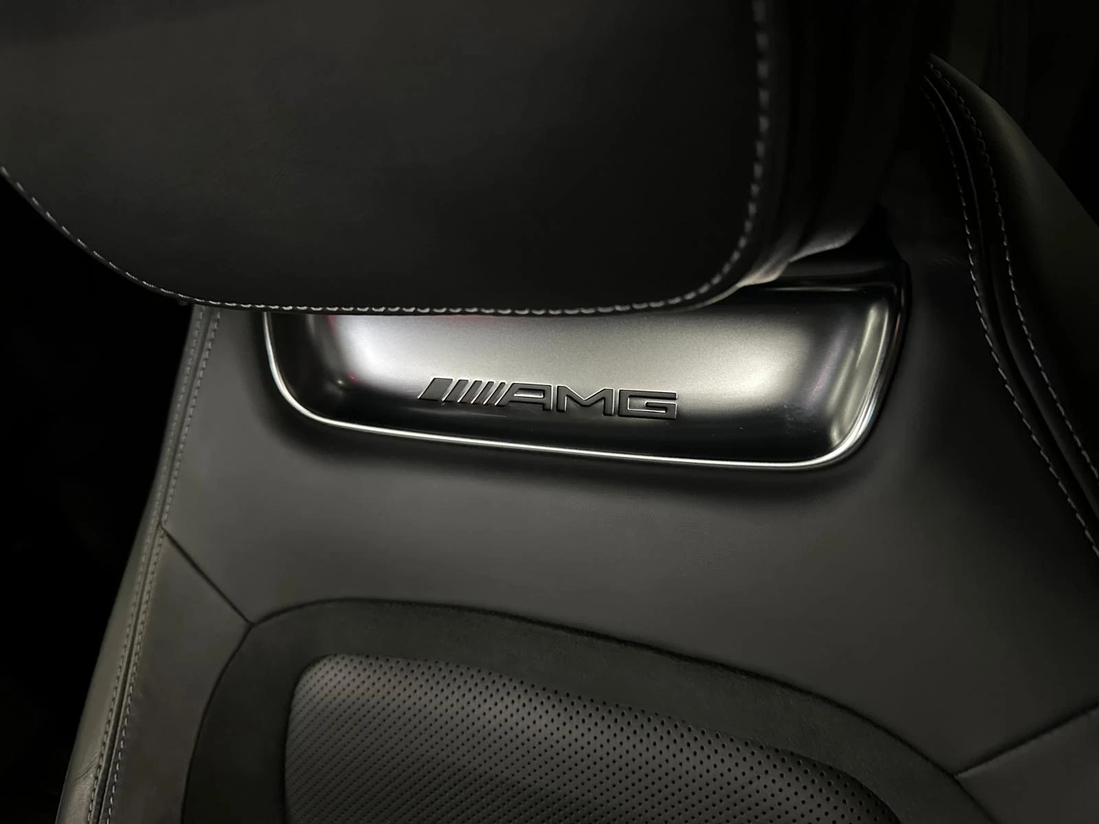 Mercedes-Benz AMG GT Facelift Top full 11000��  | Mobile.bg � ����������� 15