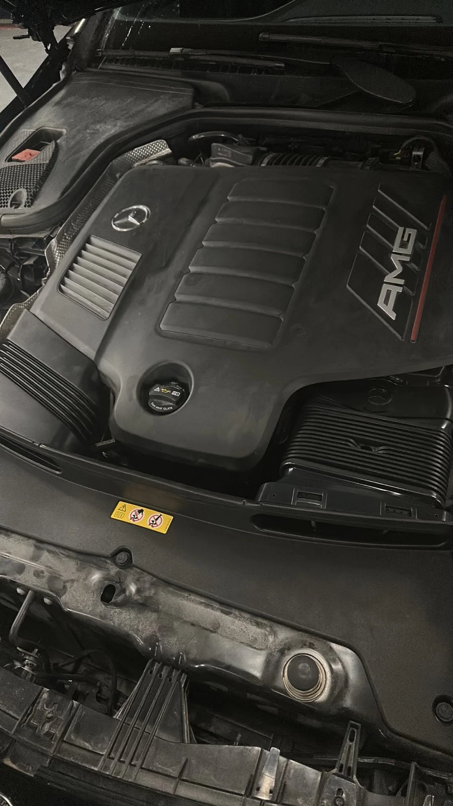 Mercedes-Benz AMG GT Facelift Top full 11000��  | Mobile.bg � ����������� 16