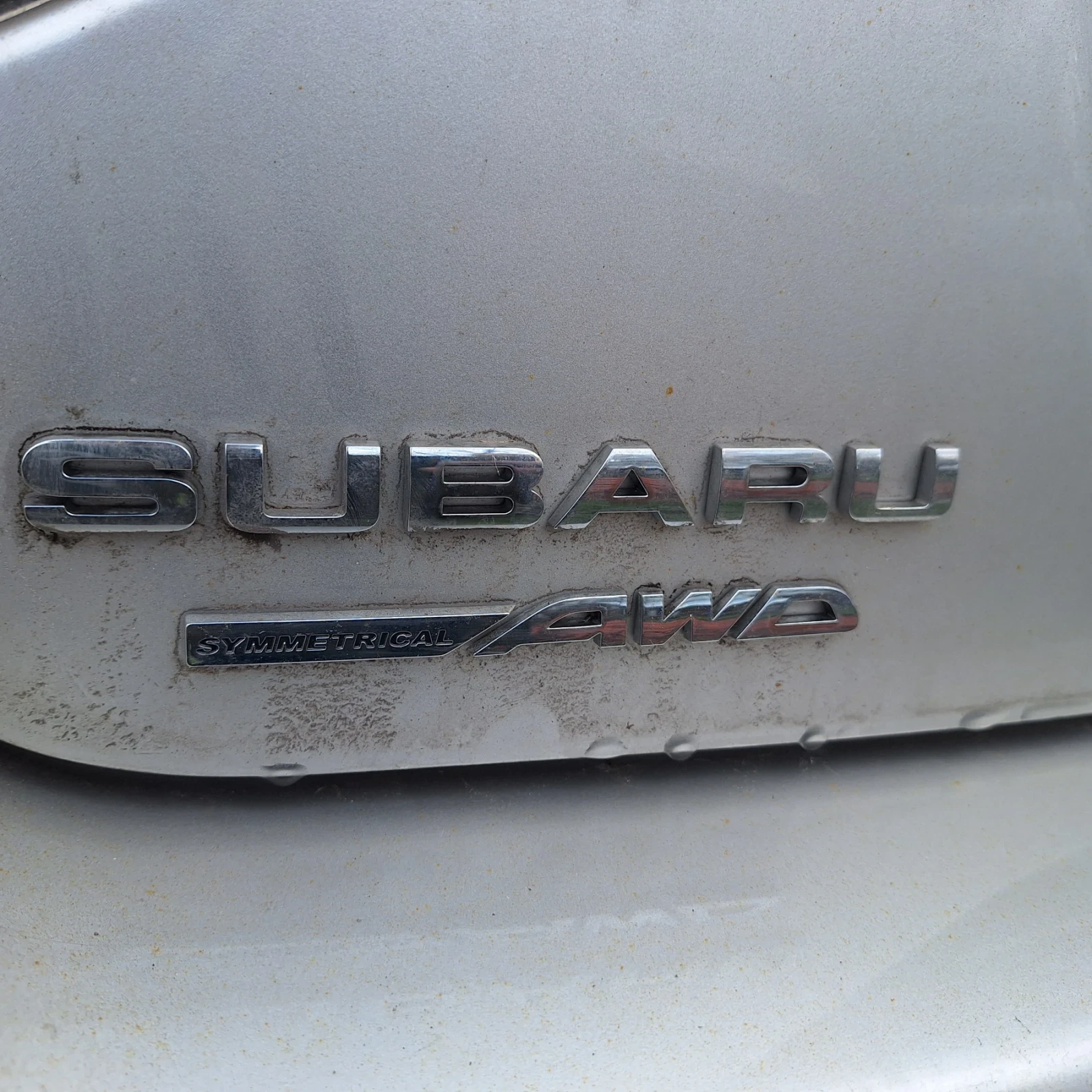 Subaru Impreza 2.0  TDI | Mobile.bg � ����������� 13