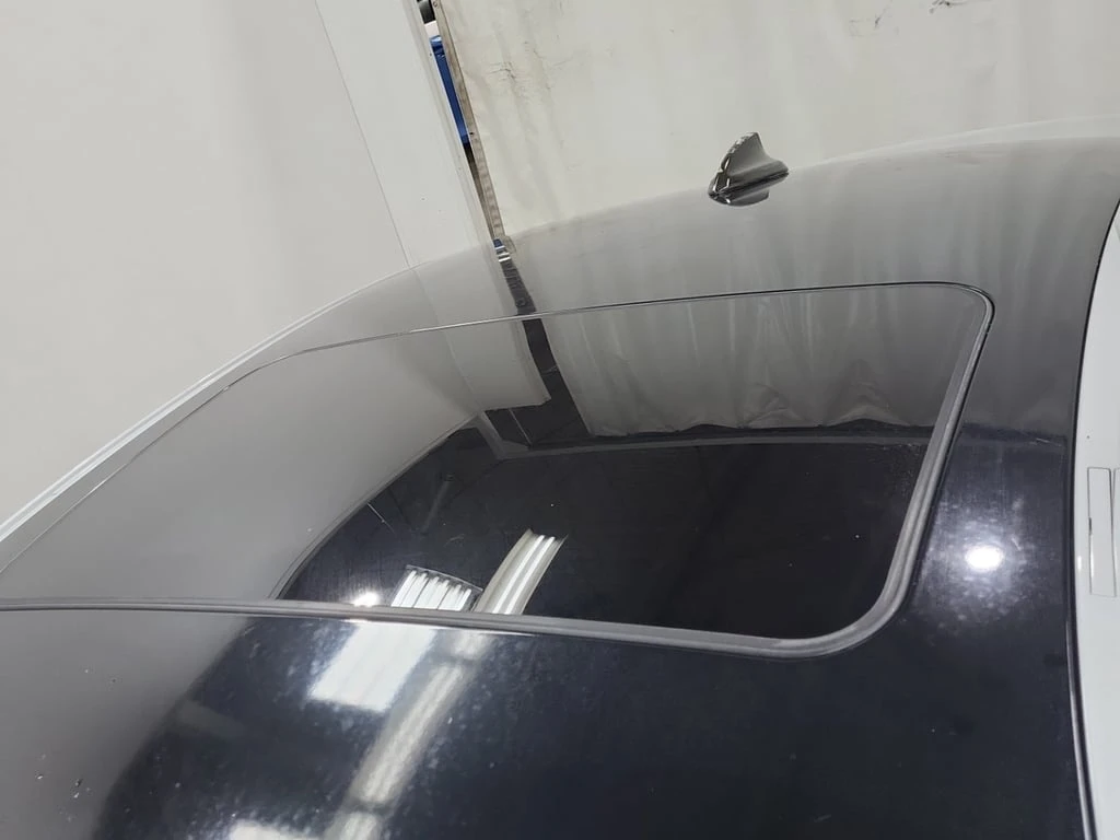 BMW 440 * 440I XDRIVE * CARFAX * ЦЕНА ДО БГ - изображение 7