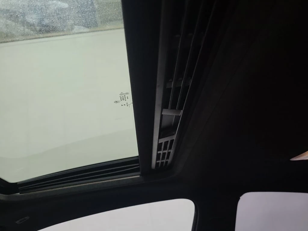 BMW 440 * 440I XDRIVE * CARFAX * ���� �� �� | Mobile.bg � ����������� 13