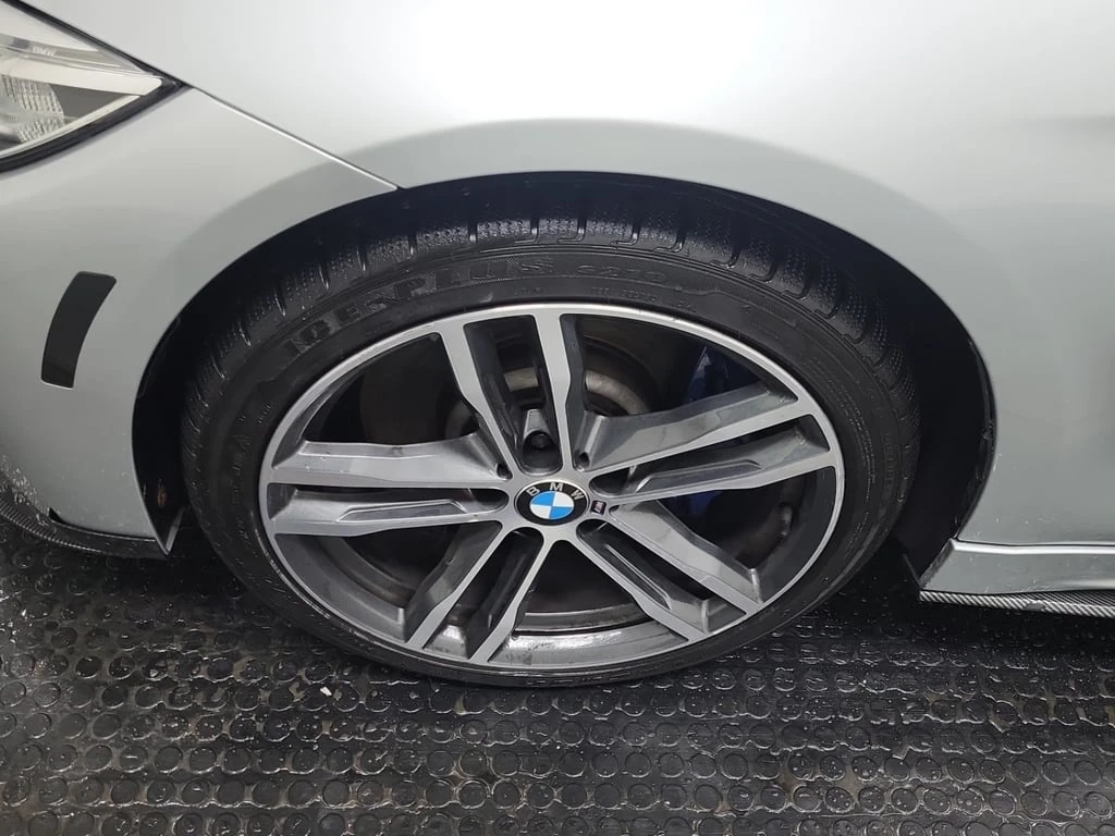 BMW 440 * 440I XDRIVE * CARFAX * ���� �� �� | Mobile.bg � ����������� 15