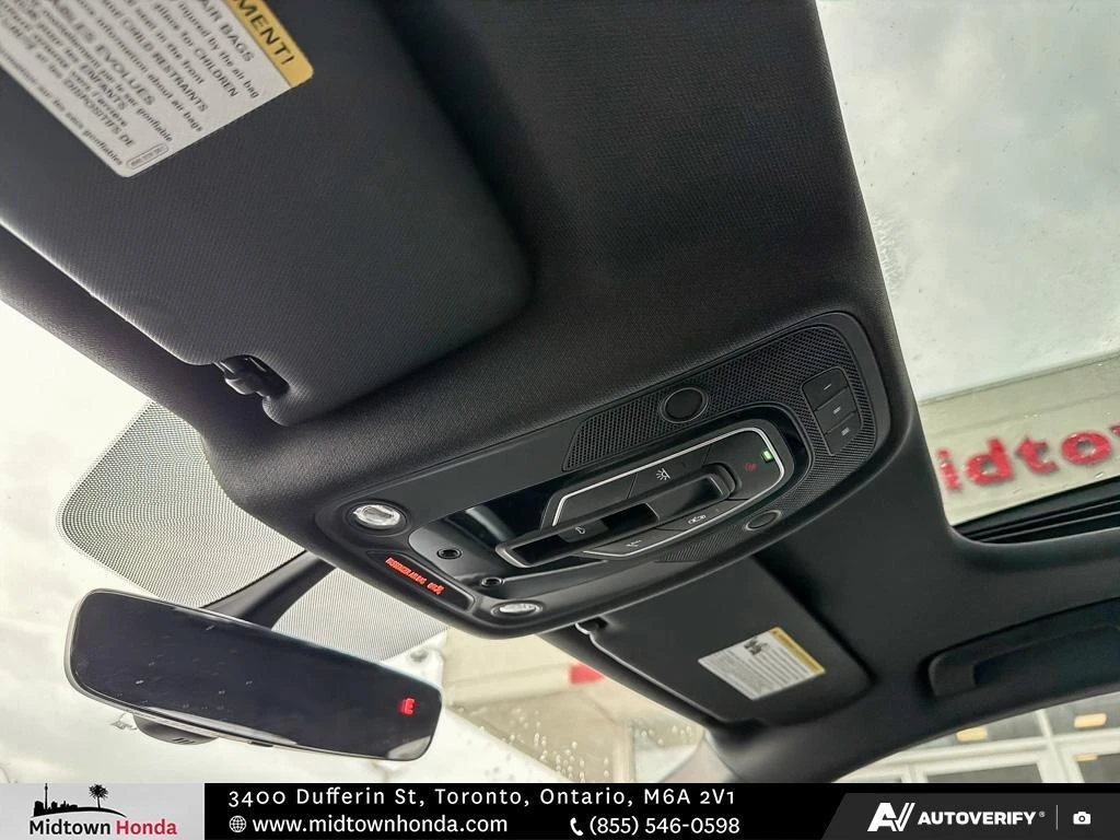 Audi S4 QUATTRO, � ����������� & ���� ������ | Mobile.bg � ����������� 14