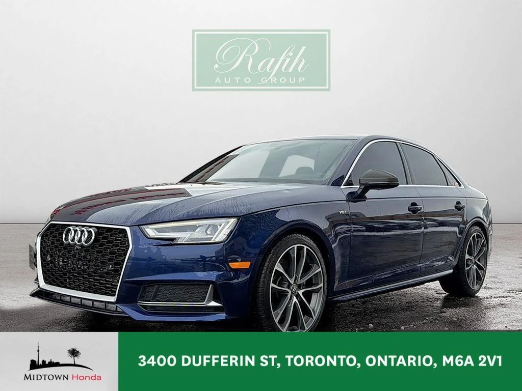 Audi S4 QUATTRO, � ����������� & ���� ������ | Mobile.bg � ����������� 1