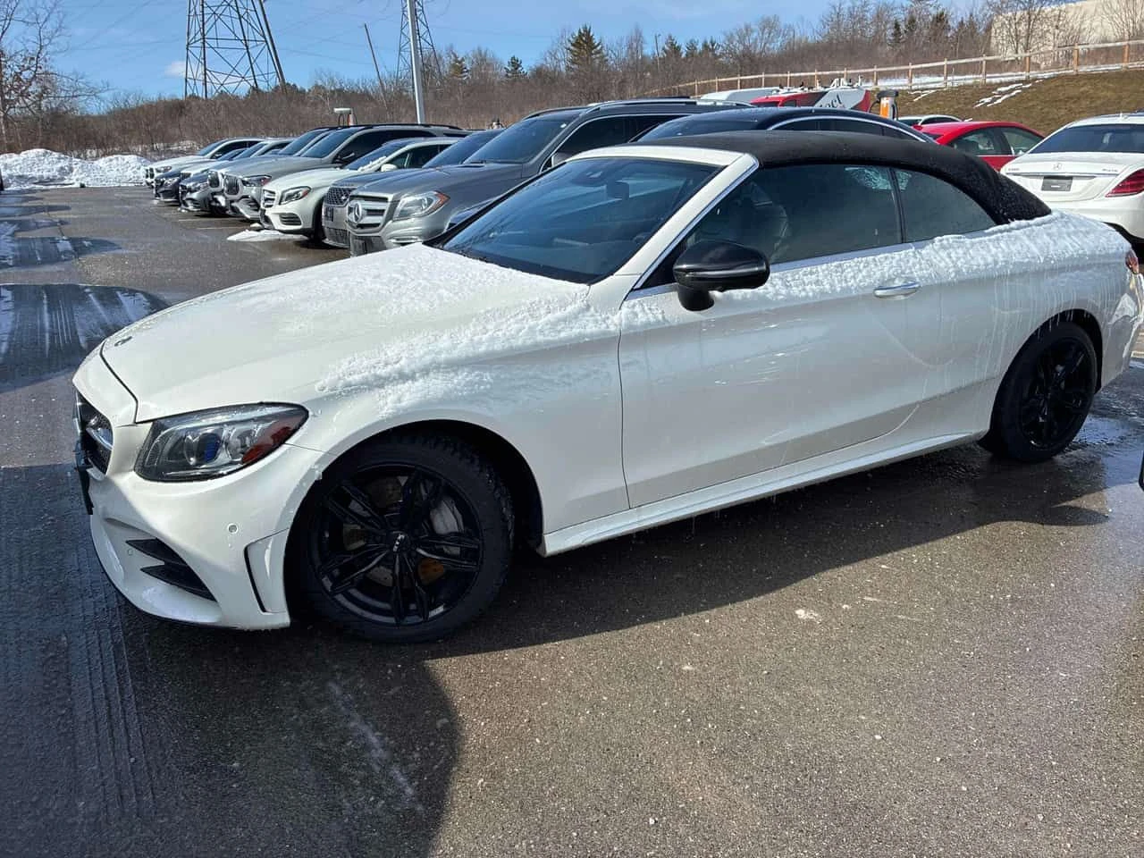Mercedes-Benz C 300 �� ����������������* ��������* ��������� | Mobile.bg � ����������� 2