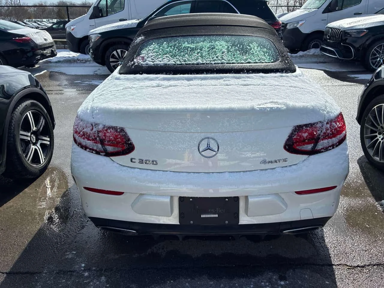 Mercedes-Benz C 300 �� ����������������* ��������* ��������� | Mobile.bg � ����������� 4