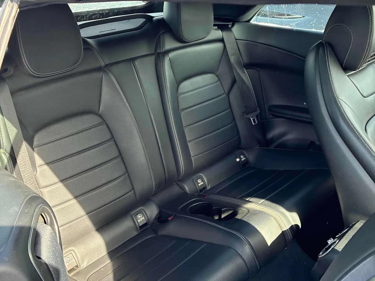 Mercedes-Benz C 300 �� ����������������* ��������* ��������� | Mobile.bg � ����������� 15