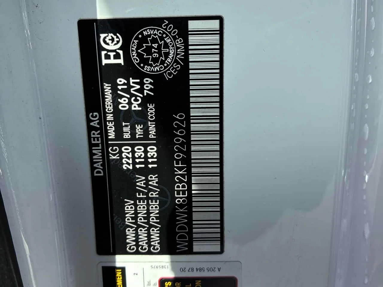 Mercedes-Benz C 300 �� ����������������* ��������* ��������� | Mobile.bg � ����������� 10