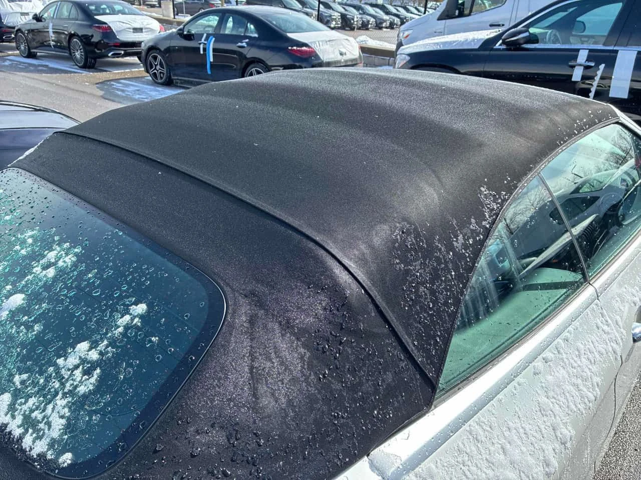 Mercedes-Benz C 300 �� ����������������* ��������* ��������� | Mobile.bg � ����������� 12