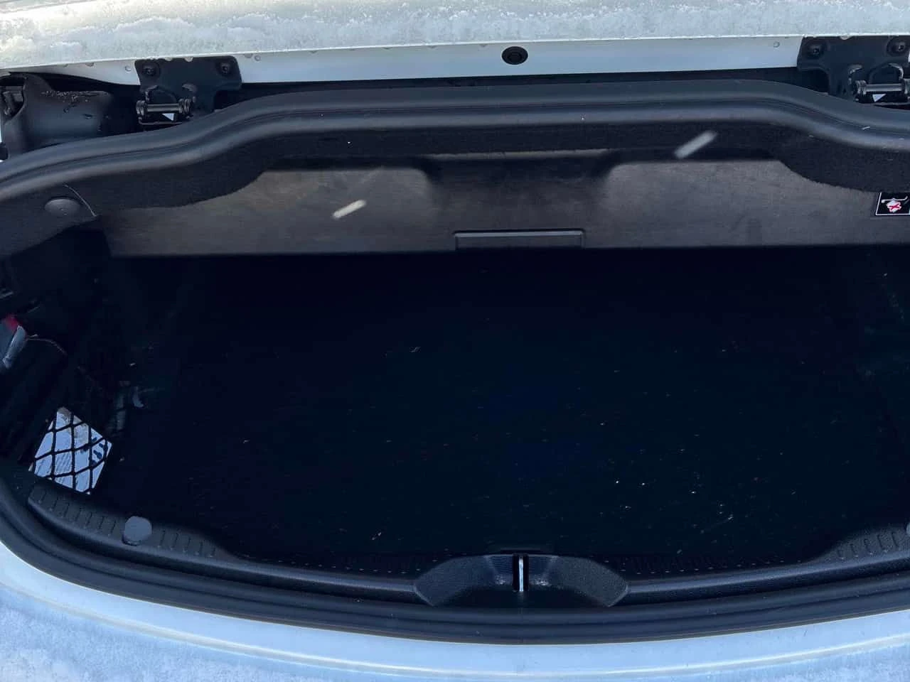 Mercedes-Benz C 300 �� ����������������* ��������* ��������� | Mobile.bg � ����������� 13