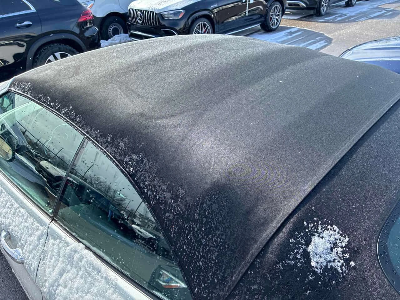 Mercedes-Benz C 300 �� ����������������* ��������* ��������� | Mobile.bg � ����������� 11