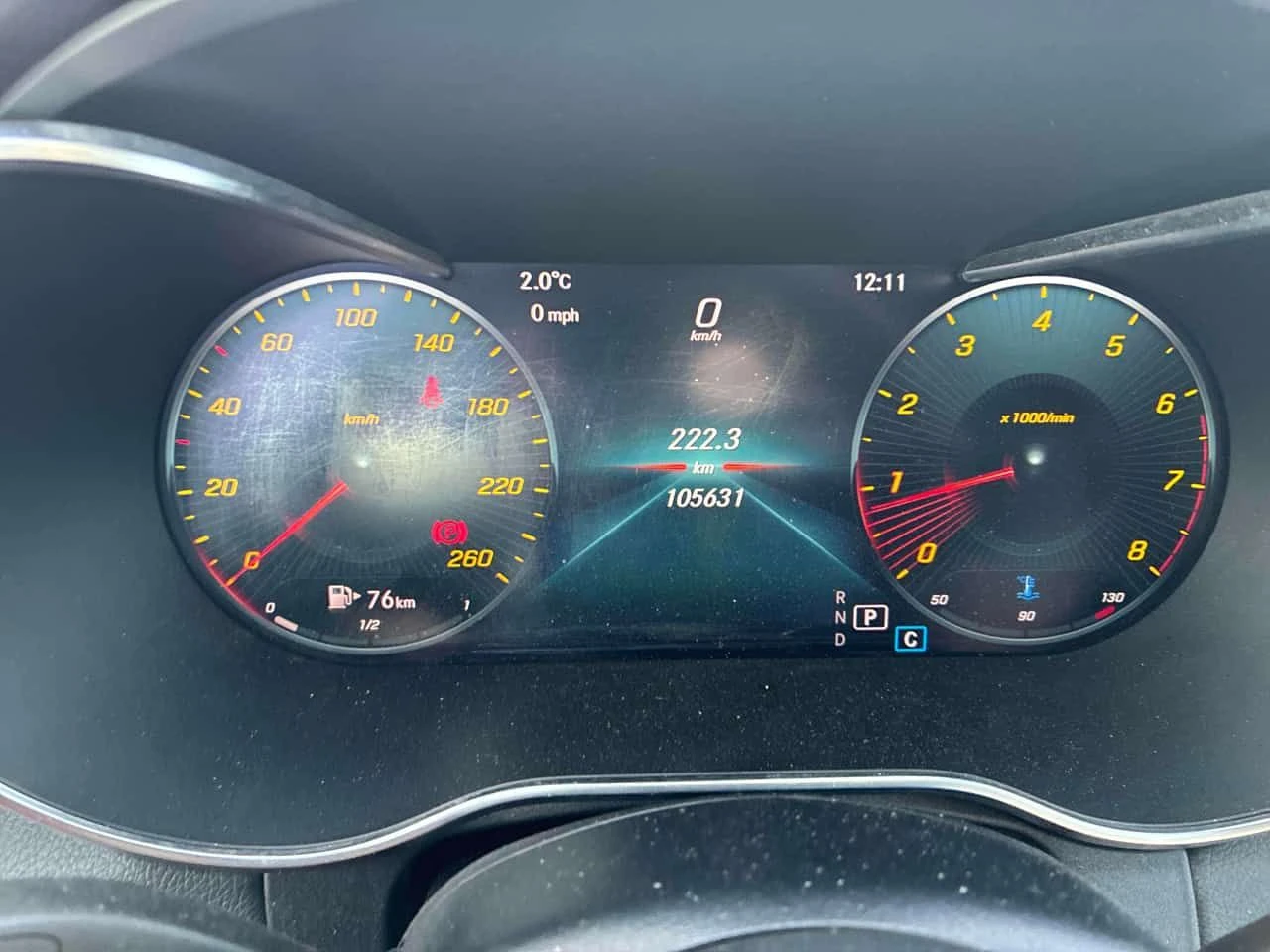 Mercedes-Benz C 300 �� ����������������* ��������* ��������� | Mobile.bg � ����������� 8