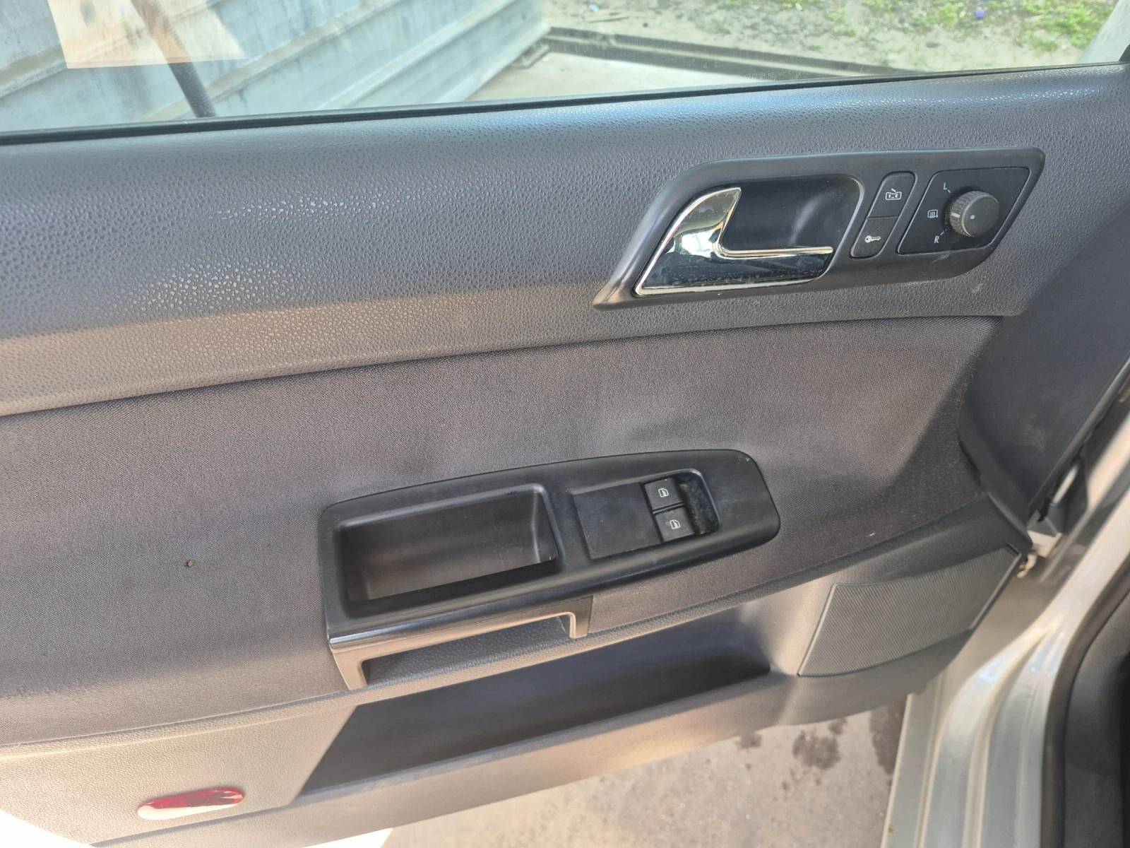 VW Polo Polo 1.2 | Mobile.bg � ����������� 14