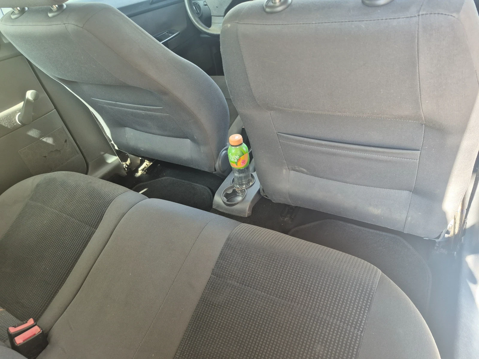 VW Polo Polo 1.2 | Mobile.bg � ����������� 17