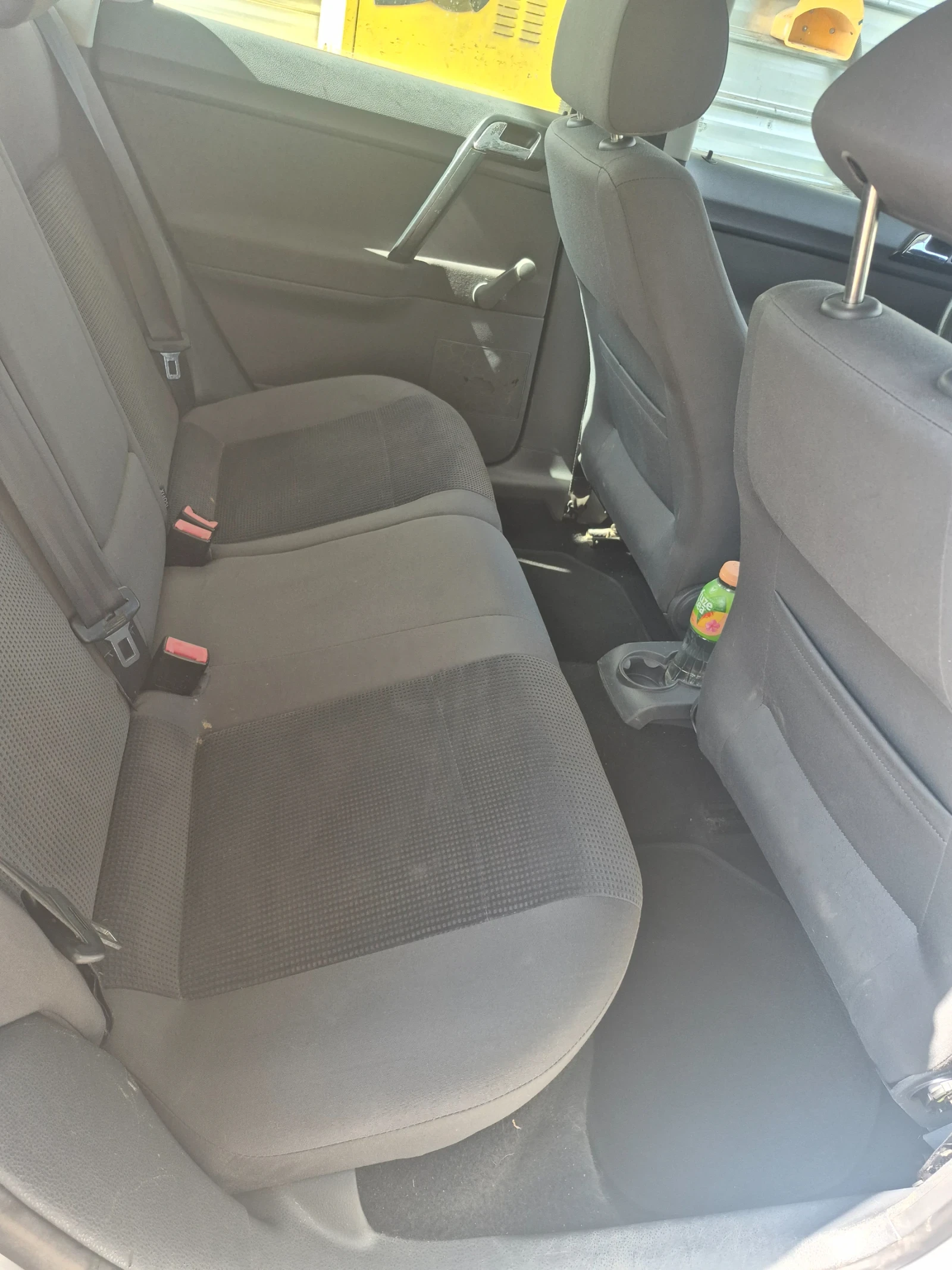 VW Polo Polo 1.2 | Mobile.bg � ����������� 16